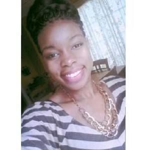 Meet your Posher, Elisha